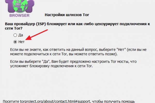 Купить наркотики в москве