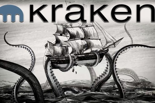 Kraken darknet market ссылка