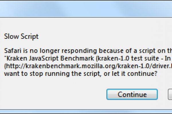 Ссылка на сайт кракен в тор браузере