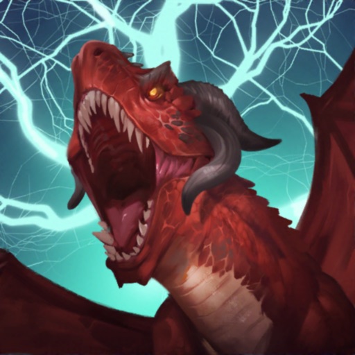 Kraken как найти ссылку