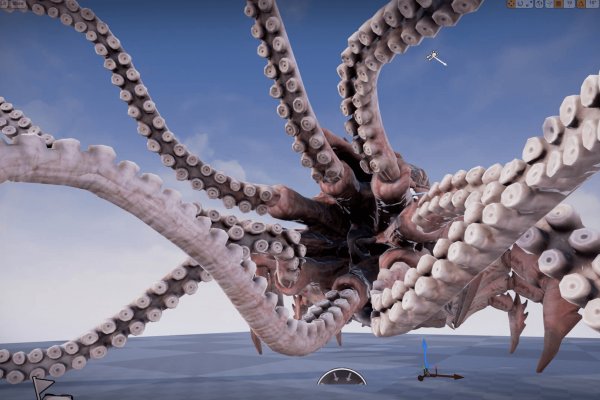 Кракен даркнет ссылка kraken link24 info