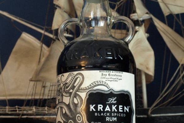 Kraken ссылка krakens13 at