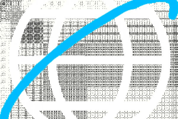 Кракен макет даркнет только через тор